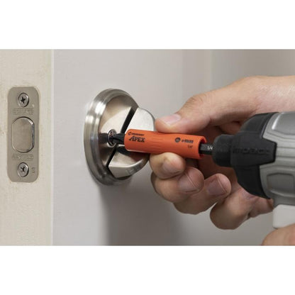 Impact Power Bit - CAVB1PH2-2