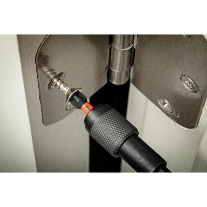 Impact Power Bit - CAVB1PH2-25