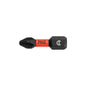 Impact Power Bit - CAVB3T25-25