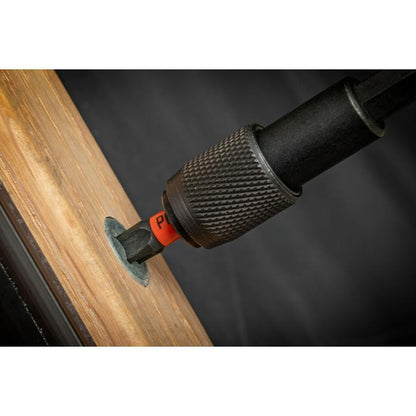 Impact Power Bit - CAVB1PH3-25