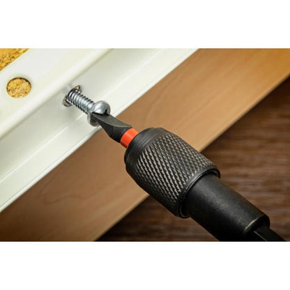 Impact Power Bit - CAVB1SL4-5-2