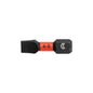 Impact Power Bit - CAVB1SL4-5-2