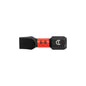 Impact Power Bit - CAVB1SL6-8-2