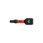 Impact Power Bit - CAVB1SQ1-25