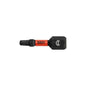 Impact Power Bit - CAVB1SQ1-2