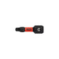 Impact Power Bit - CAVB1SQ2-25