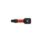 Impact Power Bit - CAVB1SQ2-2
