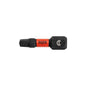 Impact Power Bit - CAVB1SQ3-25