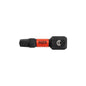 Impact Power Bit - CAVB1SQ3-2