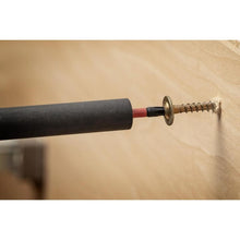 Impact Power Bit - S2 Steel - T15 Point