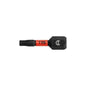 Impact Power Bit - S2 Steel - T15 Point