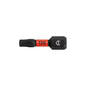 Impact Power Bit - S2 Steel - T20 Point