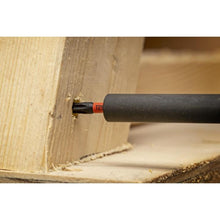 Impact Power Bit - CAVB1T25-25