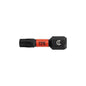 Impact Power Bit - CAVB1T25-2