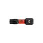 Impact Power Bit - T27 Point