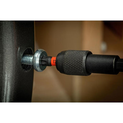 Impact Power Bit - T30 Point