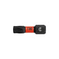 Impact Power Bit - T30 Point