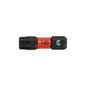 Impact Power Bit - T40 Point