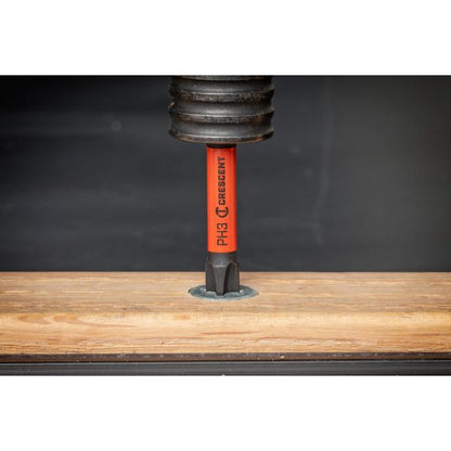 Impact Power Bit - CAVB2PH3-2