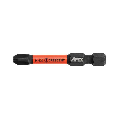 Impact Power Bit - CAVB2PH3-2