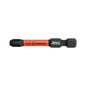 Impact Power Bit - CAVB2PH3-2