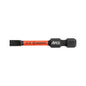 Impact Power Bit - 4-5 Point