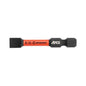 Impact Power Bit - S2 Steel - 8-10 Point