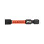 Impact Power Bit - 8-10 Point