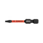 Impact Power Bit - CAVB2SQ1-2