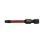 Impact Power Bit - CAVB2SQ2-25