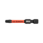 Impact Power Bit - CAVB2SQ3-25