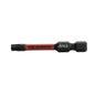 Impact Power Bit - CAVB2T25-2