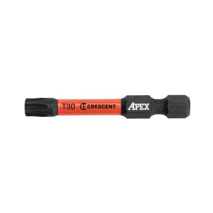 Impact Power Bit - CAVB2T30-25