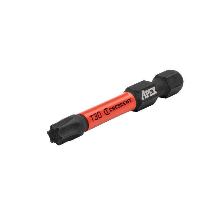 Impact Power Bit - CAVB2T30-2