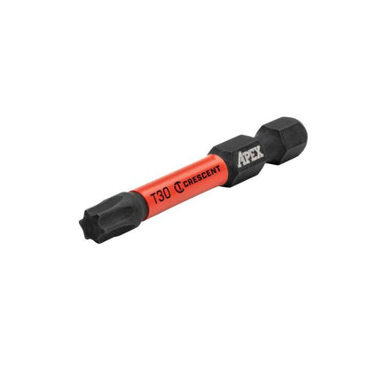Impact Power Bit - CAVB2T30-2