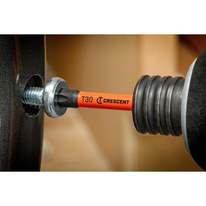 Impact Power Bit - CAVB2T30-2