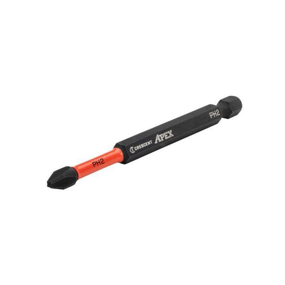 Impact Power Bit - CAVB3PH2-25