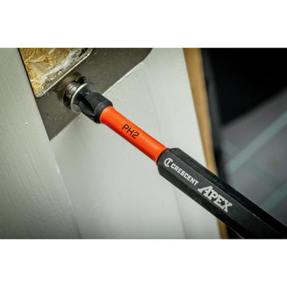 Impact Power Bit - CAVB3BPH2