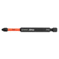 Impact Power Bit - CAVB3PH2-25