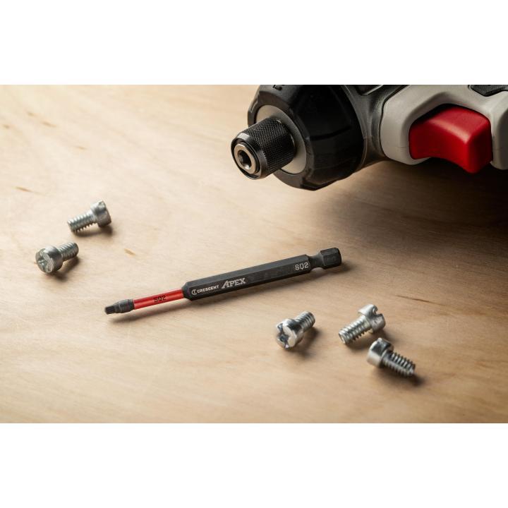 Impact Power Bit - CAVB3BSQ2