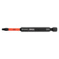Impact Power Bit - CAVB3BSQ2