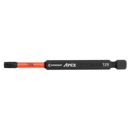 Impact Power Bit - CAVB3BT25