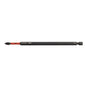 Impact Power Bit - CAVB6PH2-25