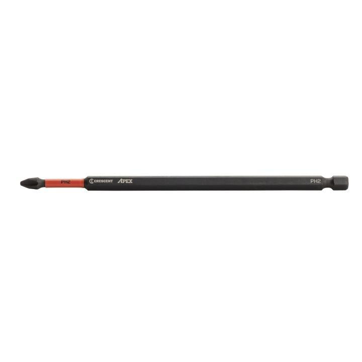 Impact Power Bit - CAVB6PH2