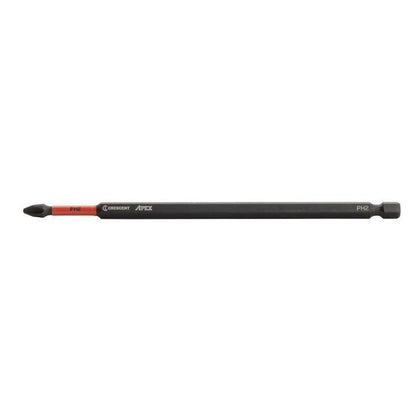 Impact Power Bit - CAVB6PH2