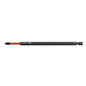 Impact Power Bit - CAVB6PH2