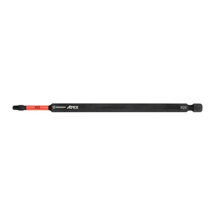 Impact Power Bit - CAVB6SQ2