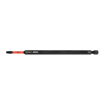 Impact Power Bit - CAVB6SQ2