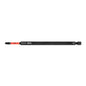 Impact Power Bit - CAVB6SQ2-25