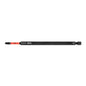 Impact Power Bit - CAVB6SQ2